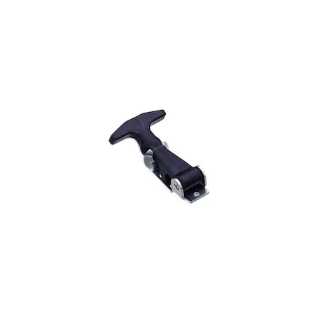 Southco Flexible Draw Latch T-Handle S 37-10-086-10